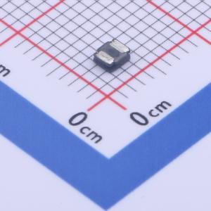 MPIA252012-4R7M-LF商品缩略图