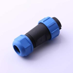 JH2110P-2P商品缩略图