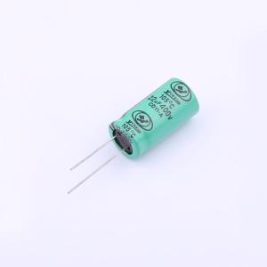 ECA2GM220K25OTGVZC商品缩略图