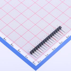 KH-2.54PH180-1X17P-L11.5商品缩略图