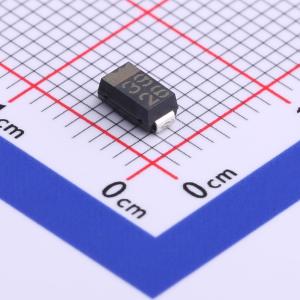 RB081L-20TE25商品缩略图
