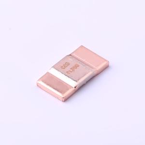 EBWS5930FL200S9L商品缩略图