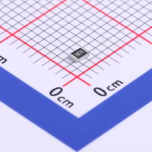 RC0805FR-071K87L商品缩略图