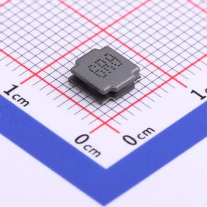 PSPNAQ6020-6R8M商品缩略图