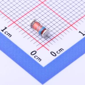 ZM4750A商品缩略图