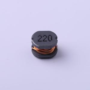 CD75YP0705-220M商品缩略图