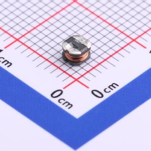 PSPCAQ32-220M商品缩略图