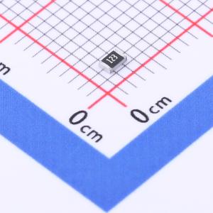 0805 ±5% 12K商品缩略图