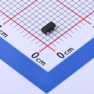 BAS70-04-G3-08商品缩略图