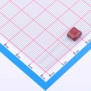 LX2E683JD1B0070080045EOX商品缩略图