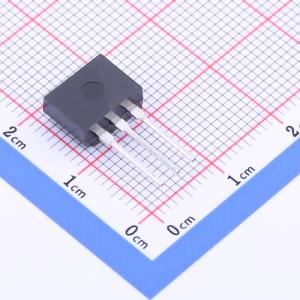Z0409商品缩略图