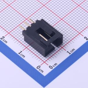 M2553V-03-R-BK商品缩略图