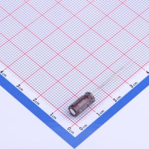 01EC1830商品缩略图