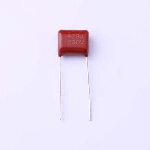 MPP473J2J10NN22610商品缩略图