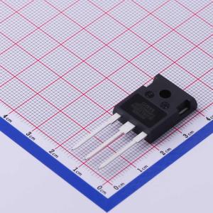 IXFH28N60P3商品缩略图