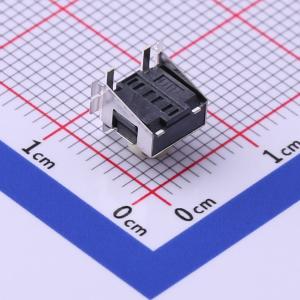 TA3-3W2-V-T/R商品缩略图