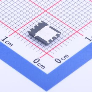 IRFH5010TRPBF商品缩略图