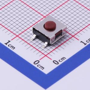 DTSMW-69N-V-T/R商品缩略图