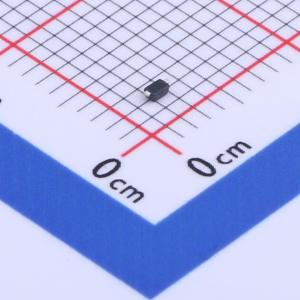 DLLFSD01T-7商品缩略图