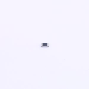 ARG03DTC6402N商品缩略图