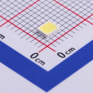 HL-AM-2835D1W-S1-08HL-HR3(6000K-7000K)商品缩略图