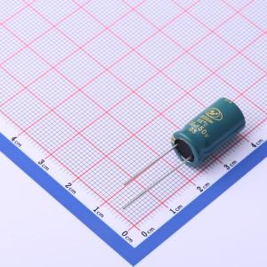 EG21HM331G17OTMO商品缩略图