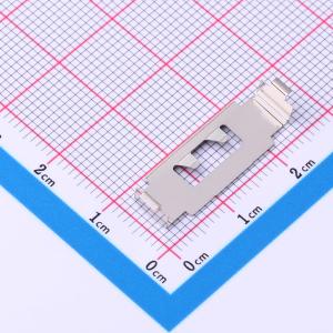 MY-2032-03商品缩略图