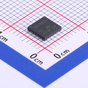 DRV8812RHDR商品缩略图