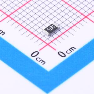 1206 ±1% 51R1商品缩略图