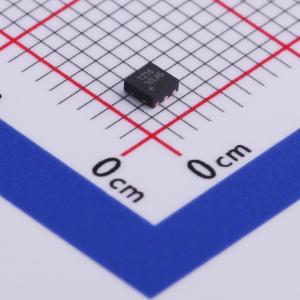 NCE1216商品缩略图