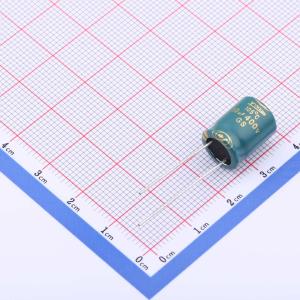 EGS2GM100G12OTMVZC商品缩略图