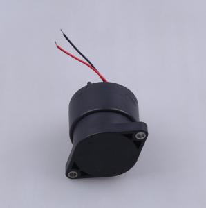 EVR200LE商品缩略图