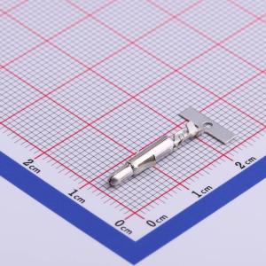 350924-1商品缩略图