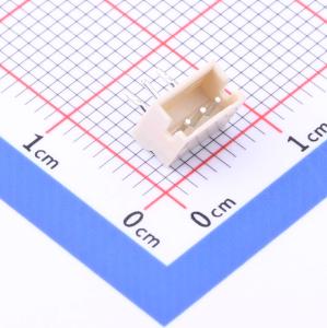 HC-ZH1.5-3AW商品缩略图