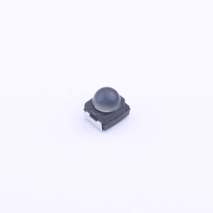 LB T66G-V1BB-59-Z484-20-R33-Z商品缩略图