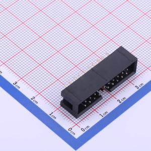 BH-00063商品缩略图