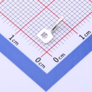 5041851000商品缩略图