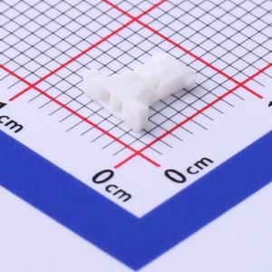 0511460200商品缩略图