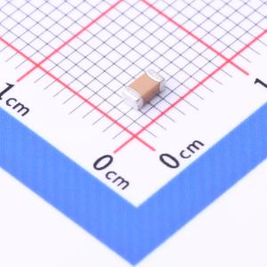 1206B152K201CT商品缩略图