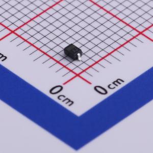 PESD1IVN24-AX商品缩略图