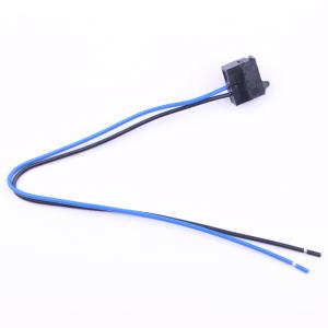 K9-2851N-0WBN-1B商品缩略图