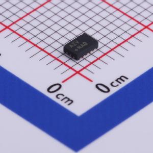 MAX17551ATB+T商品缩略图