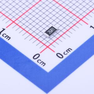 RC1206FR-0726R1L商品缩略图