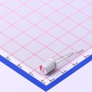 SPT1CM101E09OR商品缩略图