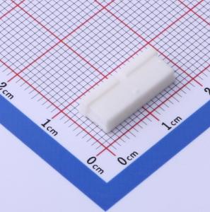 FHG15003-S10M2W1B商品缩略图