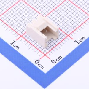 PHB-2A 240°商品缩略图