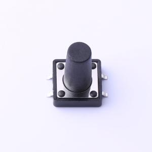 K2-1103SP-X4SW-04商品缩略图