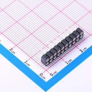 MF254V-12-20-0743商品缩略图