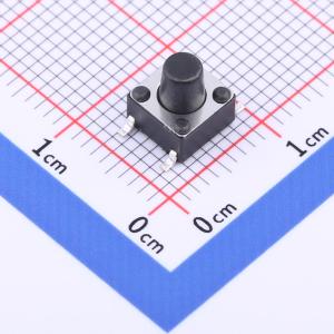 TSD003B07018A03商品缩略图