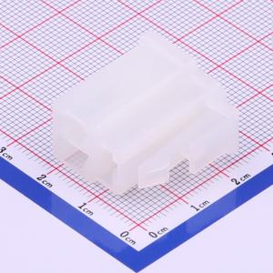 HX6.0K-3PF商品缩略图